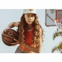 Vuly ViperGrip Basketball 6 Vuly ViperGrip Basketball -Zippi shop Vuly ViperGrip Basketball 2