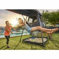 Vuly Wrecking Swing 5 Vuly Wrecking Swing -Zippi shop Vuly Wrecking Swing 2