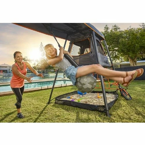 Vuly Wrecking Swing 3 Vuly Wrecking Swing - Image 3