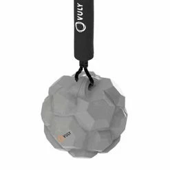 Zippi shop -Zippi shop Vuly Wrecking Swing 3