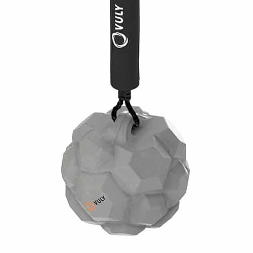 Vuly Wrecking Swing 2 Vuly Wrecking Swing - Image 2