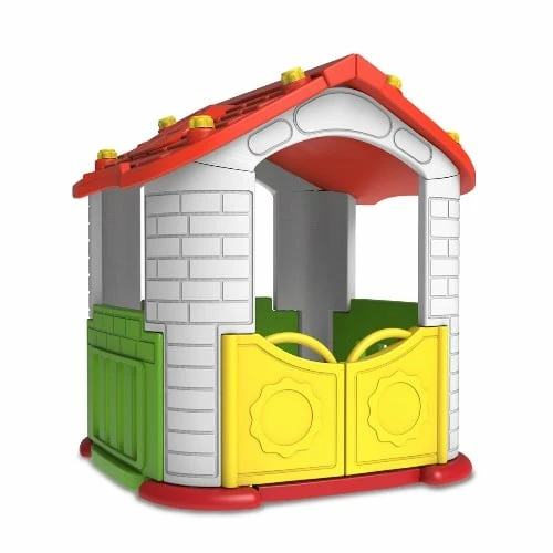 Lifespan Kids Wombat Playhouse 1 Lifespan Kids Wombat Playhouse