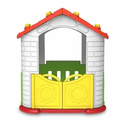 Lifespan Kids Wombat Playhouse 2 Lifespan Kids Wombat Playhouse - Image 2