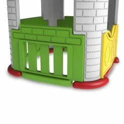 Lifespan Kids Wombat Playhouse 9 Lifespan Kids Wombat Playhouse -Zippi shop Wombat Playhouse 5