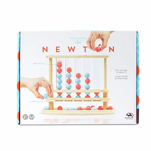 Misc Marbles Brain Workshop Newton 1 Misc Marbles Brain Workshop Newton