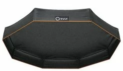 Vuly Thunder Medium Shade Cover -Zippi shop shade cover