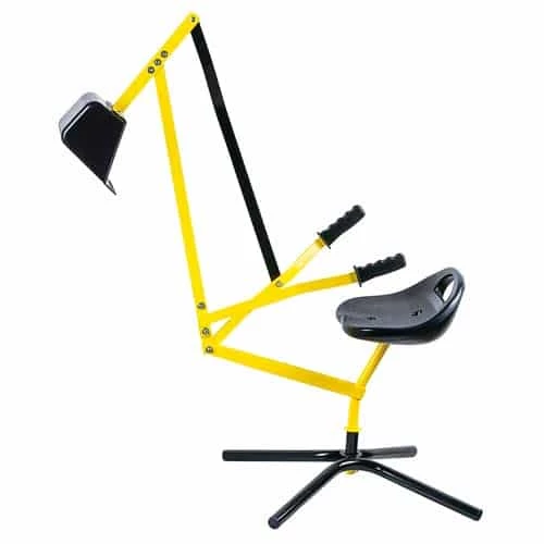 Misc Toy Logical Digger Lift And Shift 2 Misc Toy Logical Digger Lift And Shift - Image 2