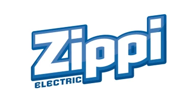 Zippi shop