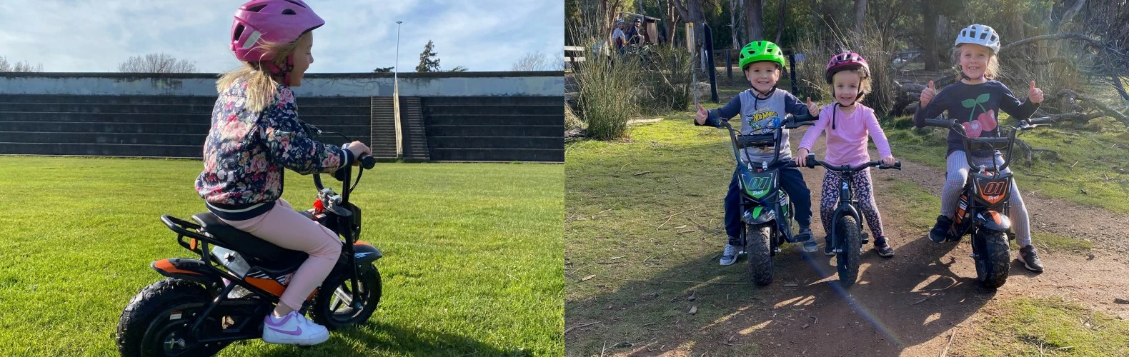 Zippi shop 1 Zippi shop -Zippi shop 未命名 1